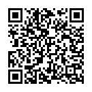 Chilipi Kanula Song - QR Code