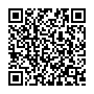 Raverave Vayyari O Cheli Song - QR Code