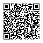 Ayyayo Chetilo Dabbulu Song - QR Code