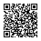 Aalanaga Palanaga Song - QR Code