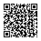 Theerenu Korika Song - QR Code