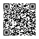 Chelikaadu Ninne Song - QR Code