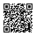 Padyams - Keelu Bommalu Song - QR Code