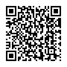 Pilachina Naaraju Song - QR Code