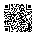 Sunit Zadav Song - QR Code