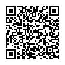 Cheyi Cheyi Thagilindhi Song - QR Code