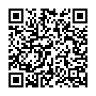 Nenevaro Nuvvevaro Song - QR Code