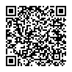 Holi Mein Kaun Kunwari Song - QR Code