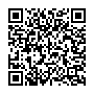 Krishnaa Kelilola Song - QR Code