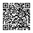 Krishna Sudama Pt. 2 Song - QR Code