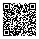 Ravan Phunko Dhumdham Se Song - QR Code