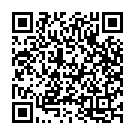 Anaganagaa Maharaju Song - QR Code