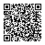 Ee Brathuke Oka Aata Song - QR Code