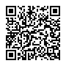 Sree Rama Naamalu Song - QR Code