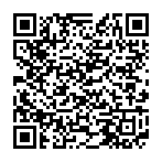 Maneye Chikkadagirabeku (From "Maryade Mahalu") Song - QR Code