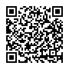 Sunit Zadav Song - QR Code