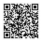 Sunit Zadav Song - QR Code