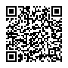 Pachchai Kili Song - QR Code