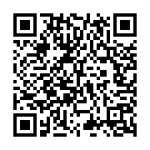 Pettiyiley Pottu Adaithey Song - QR Code