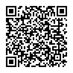 Kodiyavale Poongkodiyavale Song - QR Code