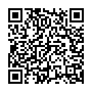 Enna Solli Paaduven Song - QR Code