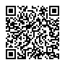 Deivathil Koil Song - QR Code