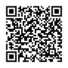 O Gelathi Nanna Song - QR Code