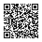 Thodigane Kottha Chiguru Song - QR Code