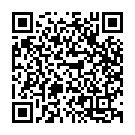 Hey Baavayya Song - QR Code