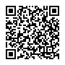 Thodigane Kottha Chiguru Song - QR Code