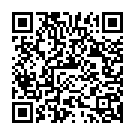 Koottilai Song - QR Code