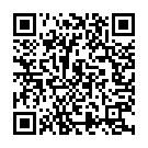 Kundril Aadum Song - QR Code