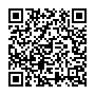 Sunit Zadav Song - QR Code