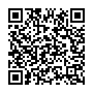 Kaara Aattakkaara (From "O Kadhal Kanmani") Song - QR Code