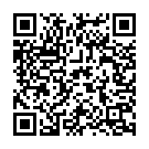 Yetu Choosina Andhame Song - QR Code