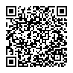 Cho Chaaruseela Song - QR Code