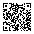 Muripiinche Muvvallaara Song - QR Code