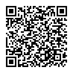 Kanha Ki Zid Par Nachegi Radha Song - QR Code