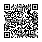 Aaduthu Paaduthoo Song - QR Code