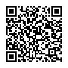 Kadalezhum Thaandivanna Song - QR Code