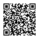 Gaon Ke Dulahin Chahiya Song - QR Code