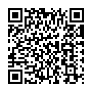 Aanai Mugathu Song - QR Code