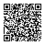 Aalu Mogalu Pondhu Song - QR Code