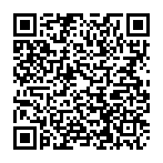 Nagamallivo Teegamallivo Song - QR Code