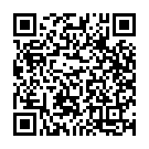 Chengu Chenguna Song - QR Code