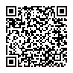 Dil De Diya Hai Tujhko Nikal Kar Song - QR Code