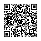 Sunit Zadav Song - QR Code