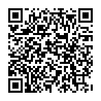 Raagam Theese Koyila Song - QR Code