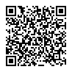 Ro Ke Paani Sa Saman Song - QR Code