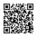 Sunit Zadav Song - QR Code